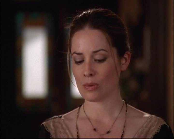 Charmed-Online-dot-net_822ForeverCharmed2084.jpg