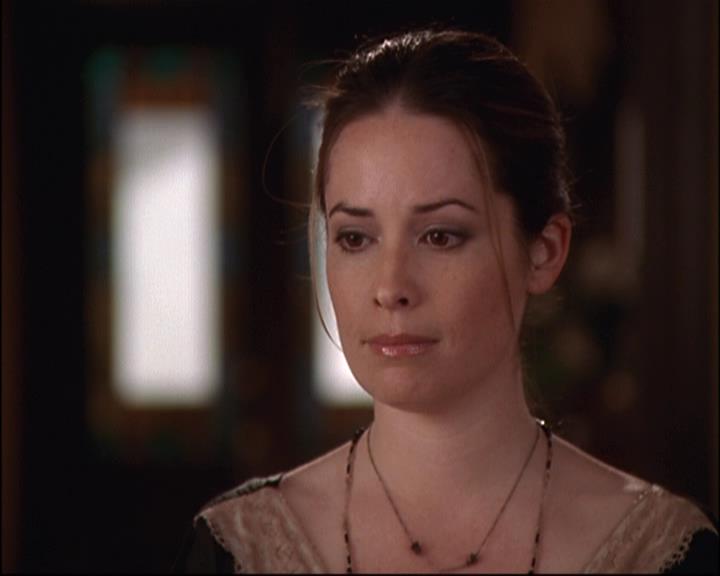 Charmed-Online-dot-net_822ForeverCharmed2092.jpg