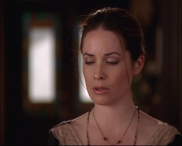 Charmed-Online-dot-net_822ForeverCharmed2093.jpg