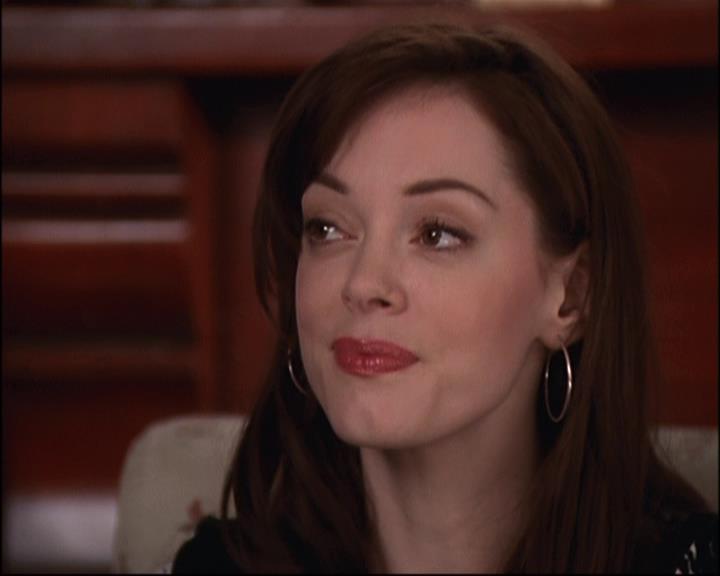 Charmed-Online-dot-net_822ForeverCharmed2096.jpg