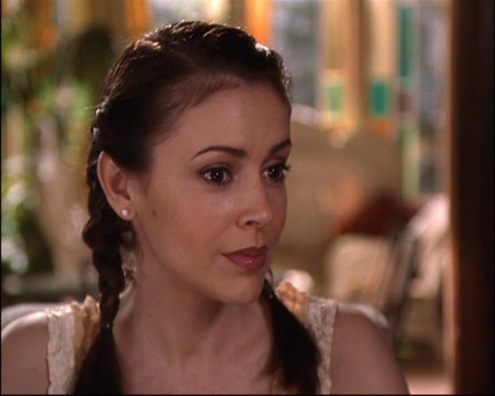 Charmed-Online-dot-net_822ForeverCharmed2098.jpg