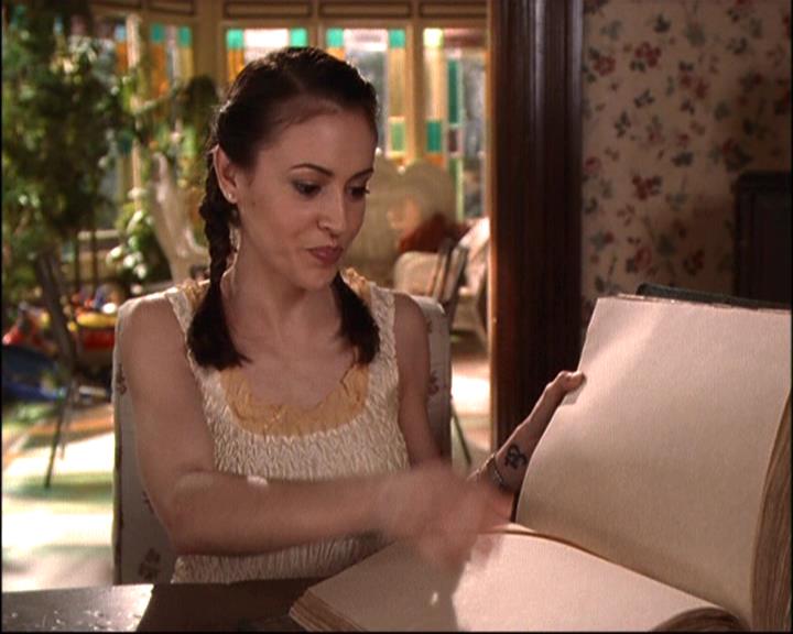 Charmed-Online-dot-net_822ForeverCharmed2106.jpg