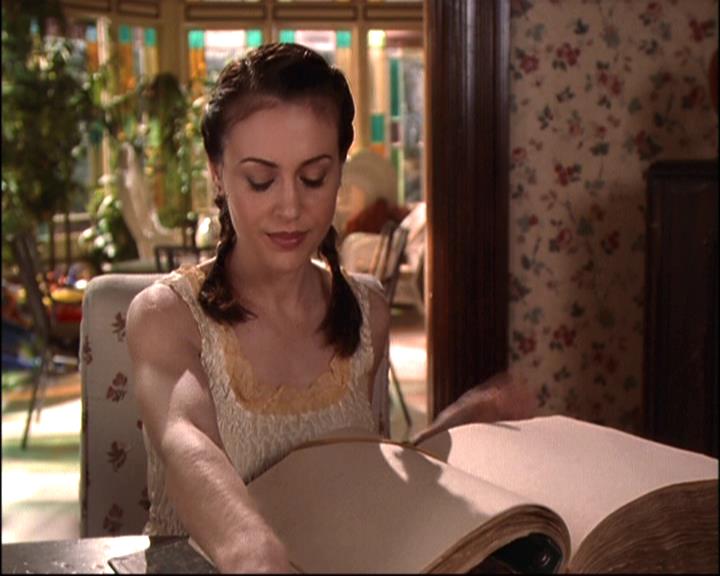 Charmed-Online-dot-net_822ForeverCharmed2108.jpg