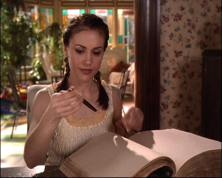 Charmed-Online-dot-net_822ForeverCharmed2109.jpg
