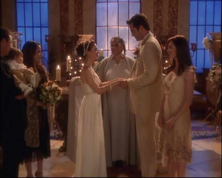 Charmed-Online-dot-net_822ForeverCharmed2130.jpg