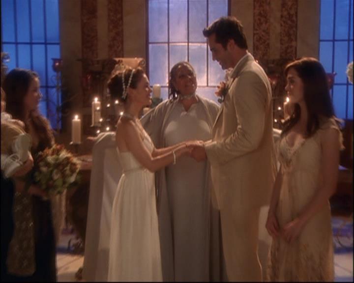 Charmed-Online-dot-net_822ForeverCharmed2131.jpg