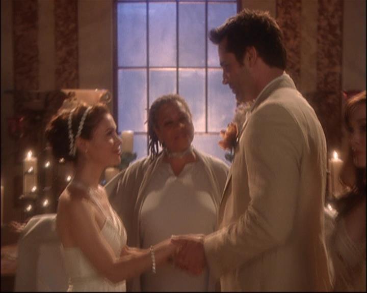 Charmed-Online-dot-net_822ForeverCharmed2133.jpg