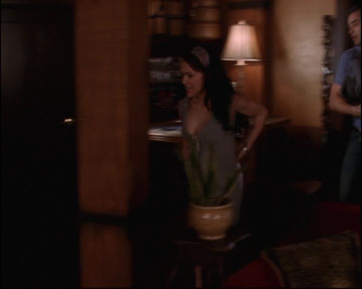 Charmed-Online-dot-net_822ForeverCharmed2138.jpg