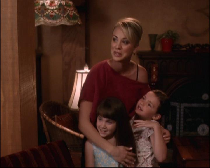 Charmed-Online-dot-net_822ForeverCharmed2150.jpg