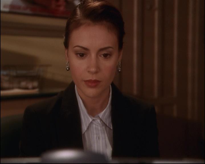 Charmed-Online-dot-net_822ForeverCharmed2155.jpg