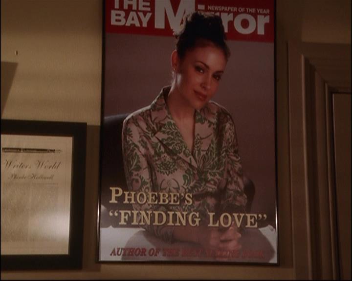 Charmed-Online-dot-net_822ForeverCharmed2162.jpg