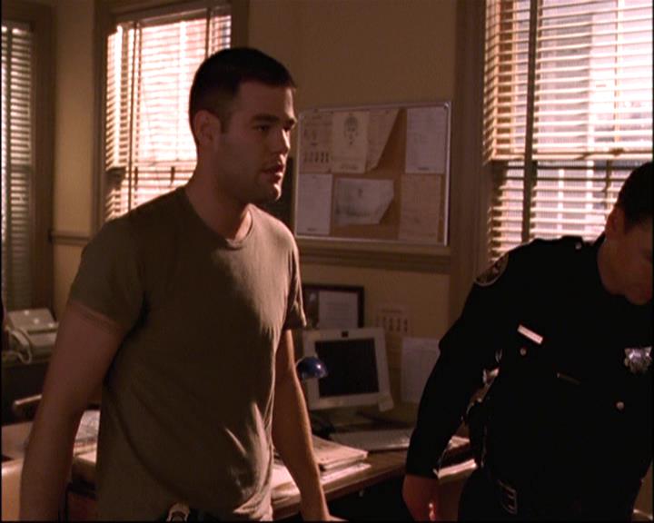 Charmed-Online-dot-net_822ForeverCharmed2174.jpg
