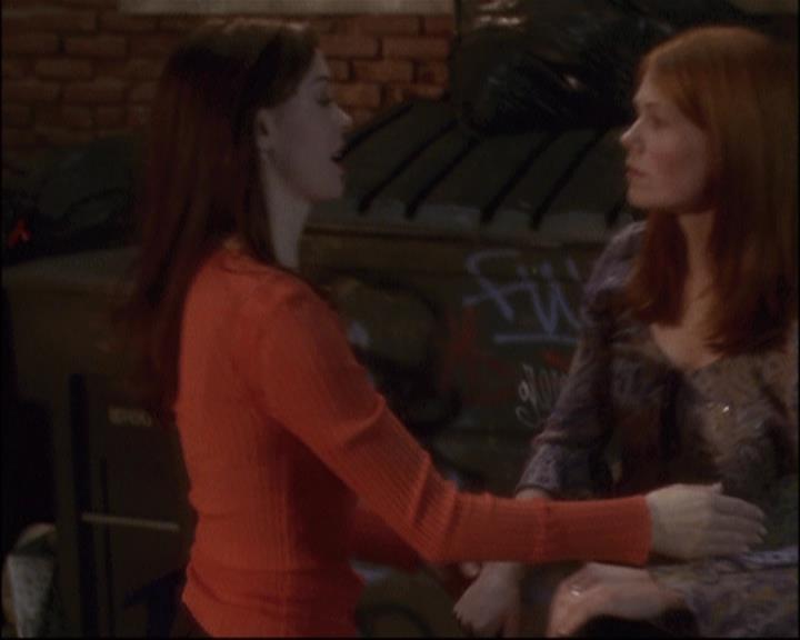 Charmed-Online-dot-net_822ForeverCharmed2188.jpg