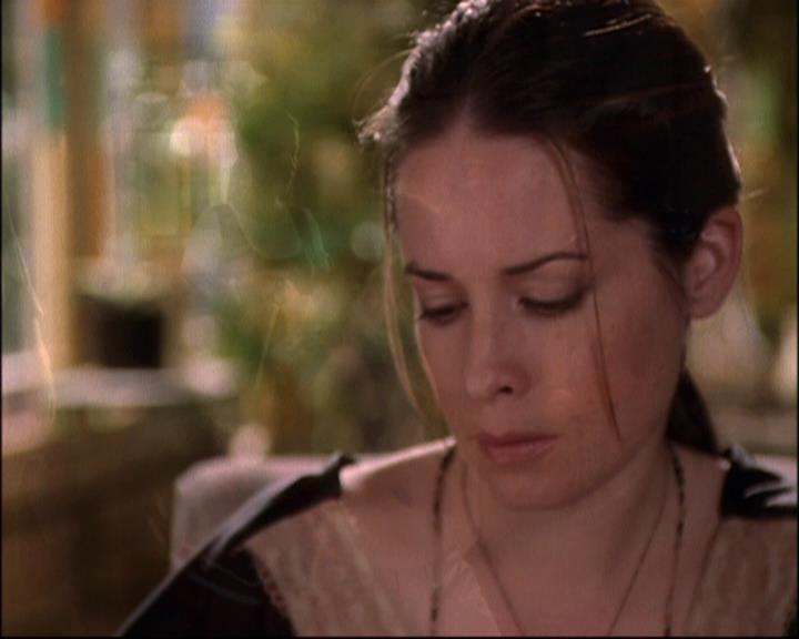 Charmed-Online-dot-net_822ForeverCharmed2193.jpg