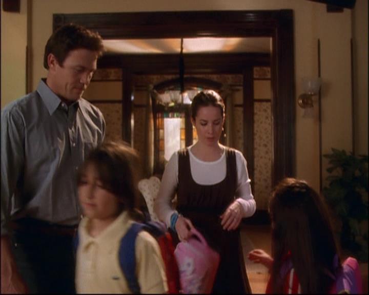 Charmed-Online-dot-net_822ForeverCharmed2197.jpg