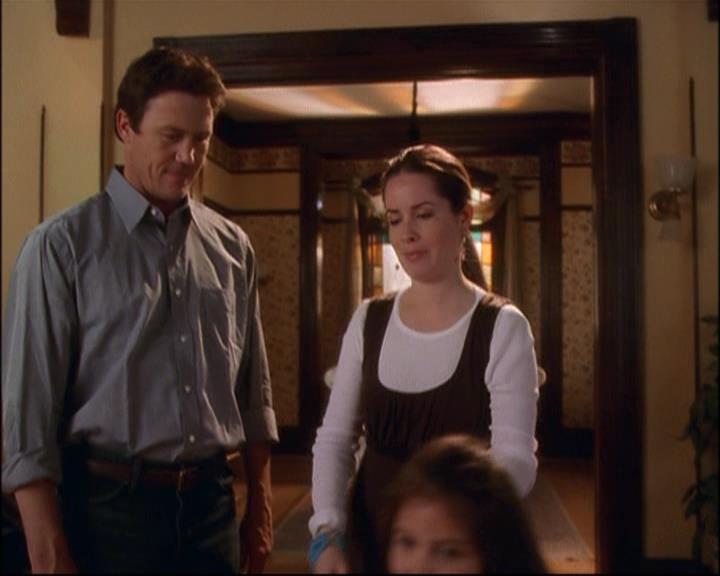 Charmed-Online-dot-net_822ForeverCharmed2198.jpg