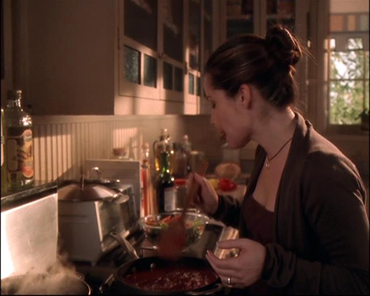 Charmed-Online-dot-net_822ForeverCharmed2212.jpg