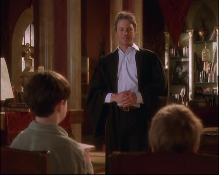 Charmed-Online-dot-net_822ForeverCharmed2227.jpg