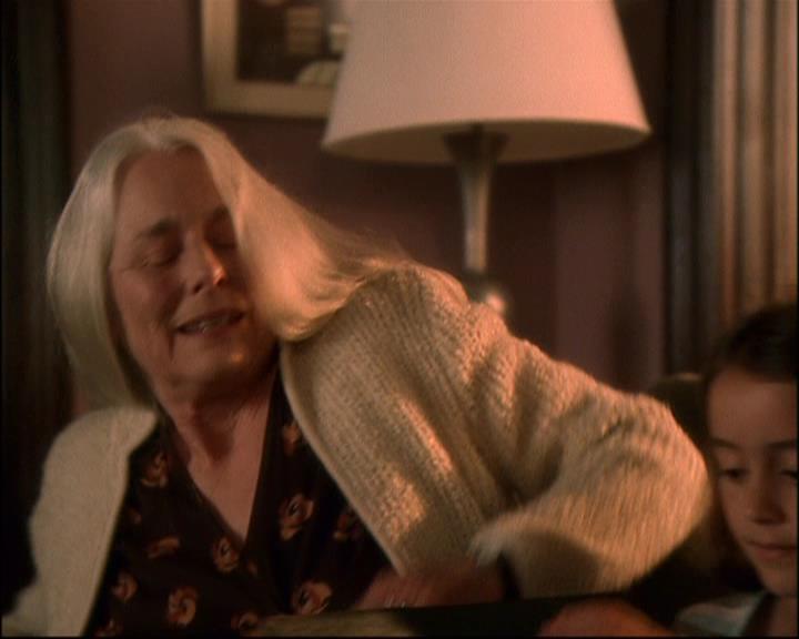 Charmed-Online-dot-net_822ForeverCharmed2252.jpg