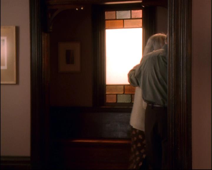 Charmed-Online-dot-net_822ForeverCharmed2261.jpg