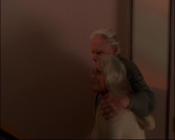 Charmed-Online-dot-net_822ForeverCharmed2265.jpg