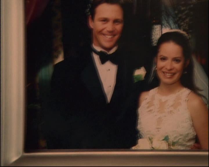 Charmed-Online-dot-net_822ForeverCharmed2276.jpg