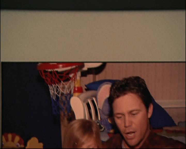 Charmed-Online-dot-net_822ForeverCharmed2286.jpg