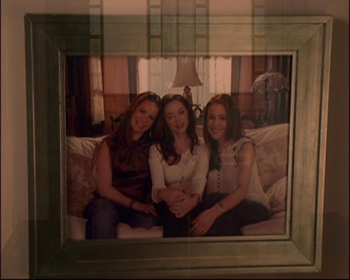 Charmed-Online-dot-net_822ForeverCharmed2298.jpg