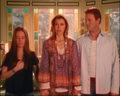 Charmed-Online-dot-net_822ForeverCharmed0519.jpg