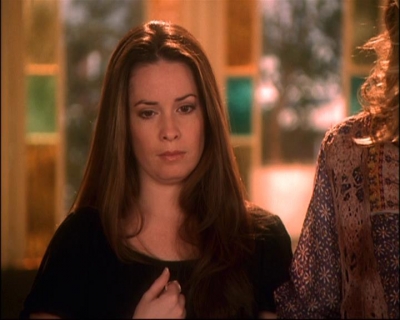 Charmed-Online-dot-net_822ForeverCharmed0523.jpg