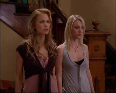 Charmed-Online-dot-net_822ForeverCharmed1041.jpg