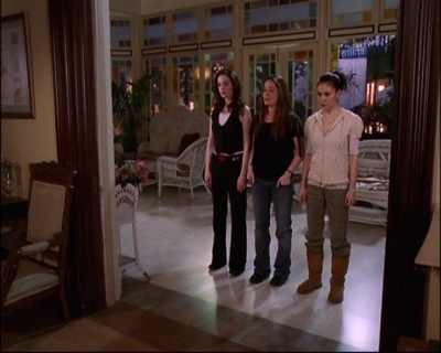 Charmed-Online-dot-net_822ForeverCharmed1045.jpg