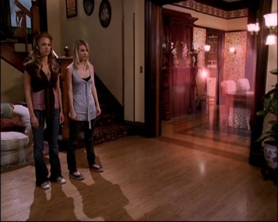 Charmed-Online-dot-net_822ForeverCharmed1048.jpg