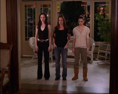 Charmed-Online-dot-net_822ForeverCharmed1050.jpg