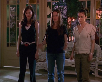 Charmed-Online-dot-net_822ForeverCharmed1051.jpg