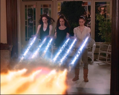 Charmed-Online-dot-net_822ForeverCharmed1055.jpg