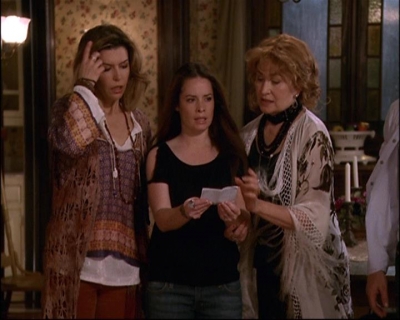 Charmed-Online-dot-net_822ForeverCharmed1056.jpg