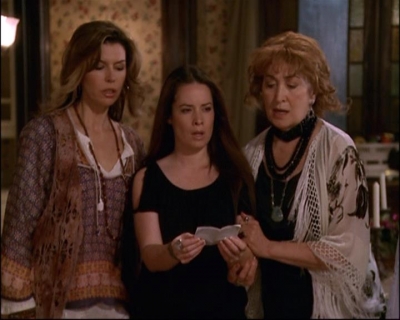 Charmed-Online-dot-net_822ForeverCharmed1059.jpg