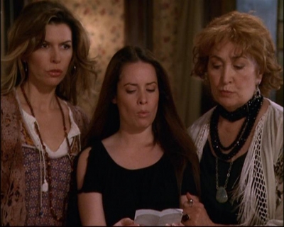 Charmed-Online-dot-net_822ForeverCharmed1061.jpg