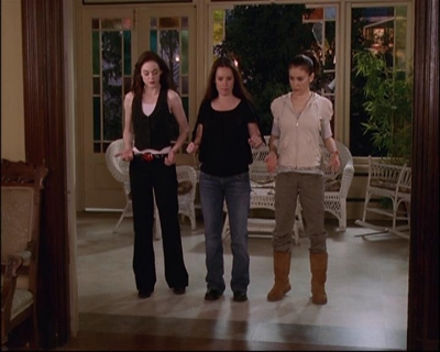 Charmed-Online-dot-net_822ForeverCharmed1069.jpg