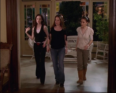 Charmed-Online-dot-net_822ForeverCharmed1073.jpg