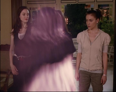 Charmed-Online-dot-net_822ForeverCharmed1082.jpg