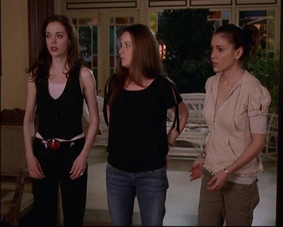 Charmed-Online-dot-net_822ForeverCharmed1088.jpg