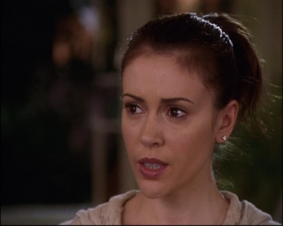 Charmed-Online-dot-net_822ForeverCharmed1092.jpg