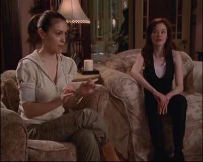 Charmed-Online-dot-net_822ForeverCharmed1149.jpg