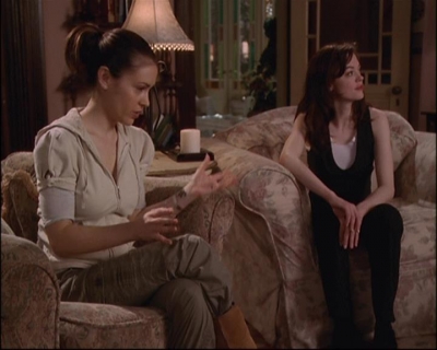 Charmed-Online-dot-net_822ForeverCharmed1150.jpg