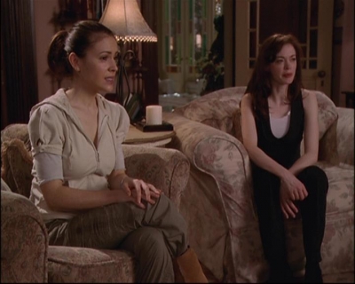 Charmed-Online-dot-net_822ForeverCharmed1162.jpg