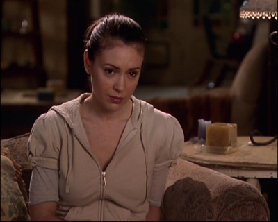 Charmed-Online-dot-net_822ForeverCharmed1370.jpg