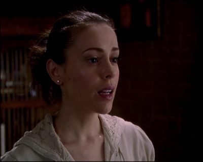 Charmed-Online-dot-net_822ForeverCharmed1610.jpg