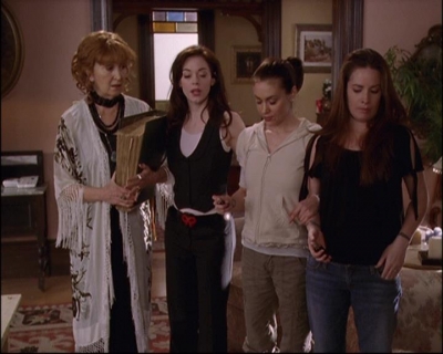 Charmed-Online-dot-net_822ForeverCharmed1644.jpg